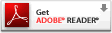 banner_adobereader